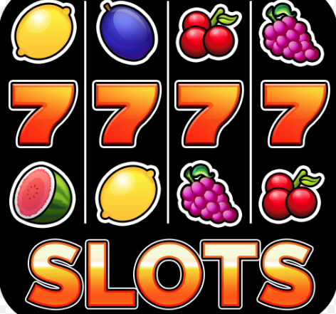 Step into the Sloty Casino Experience Online